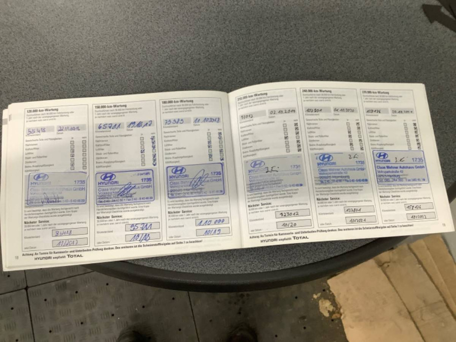 l-TD18308_87a188d7208d3b2bf4b3609e1e41a0a7