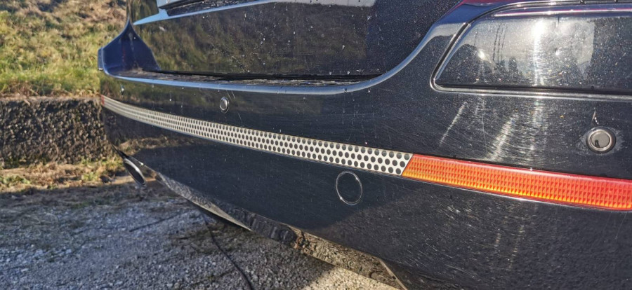 WhatsApp Image 2024-01-09 at 11.17.48