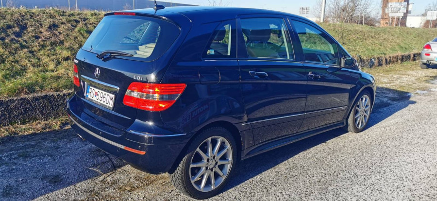 WhatsApp Image 2024-01-09 at 11.17.48 (2)