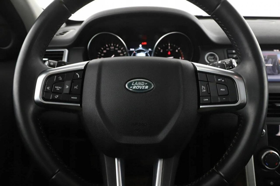 1307_7c21c25044a3bbd56efc14ea894