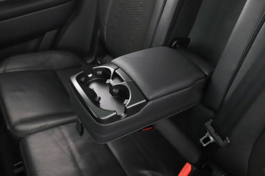 1307_d0e3398f47aeb351f1fe1cdf5b0