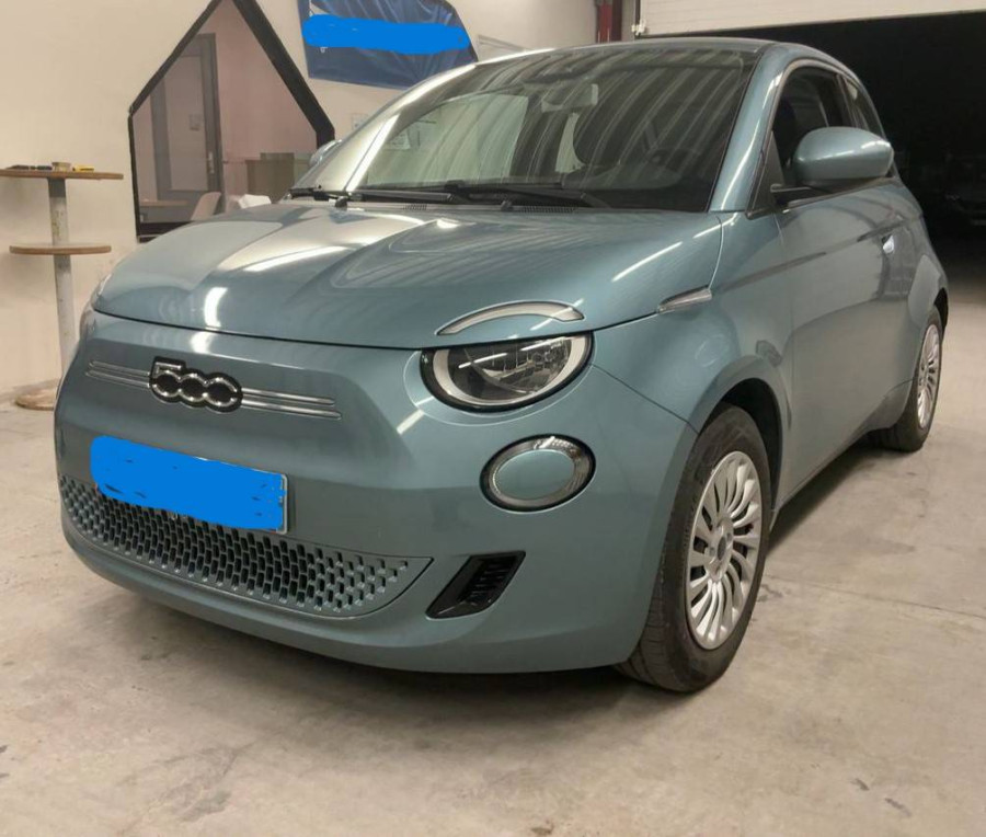 max-EF47796_5e68df58ccdf015014a42203ec61480e