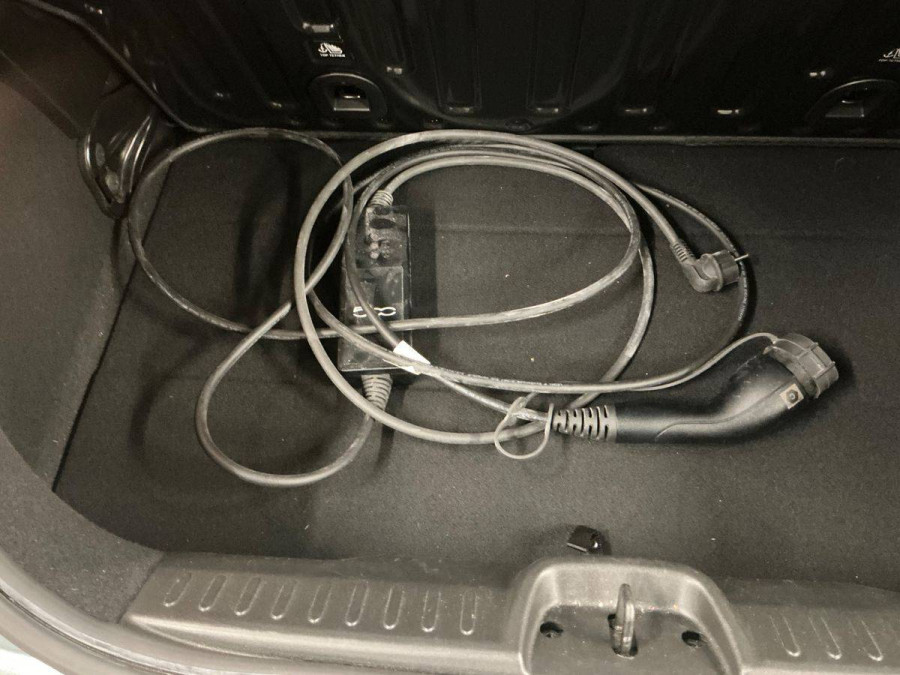 max-EF47796_5efd0f6dd749464ba10fe54569cd95eb