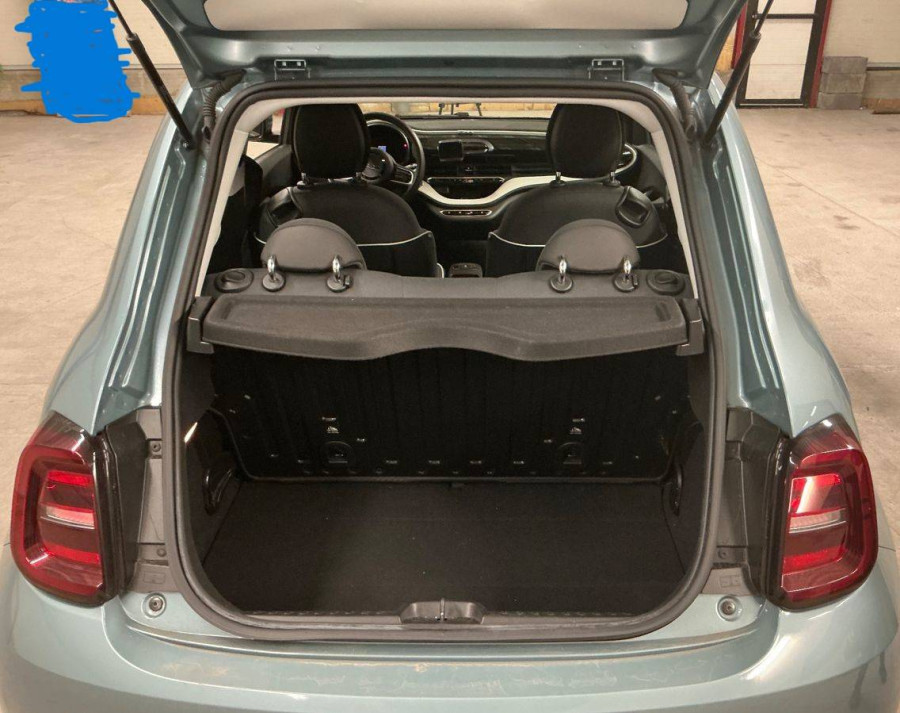 max-EF47796_969df90d54852dc714f3edaf3a3637fc