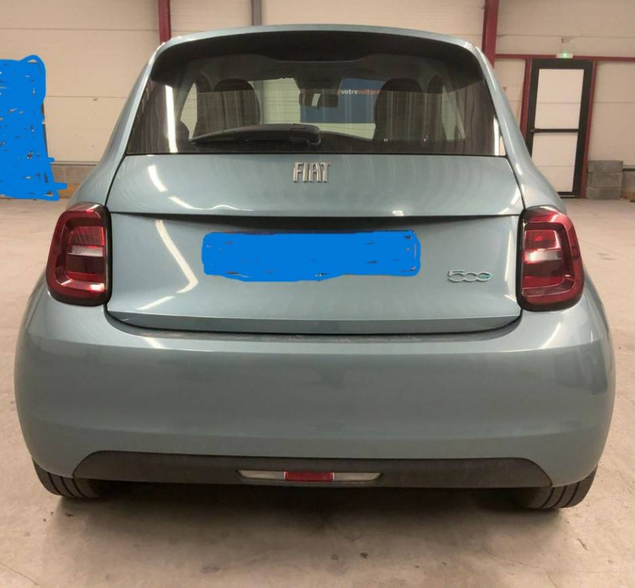 max-EF47796_a5cee58d88db3b3e9db6d3fb0eec0027