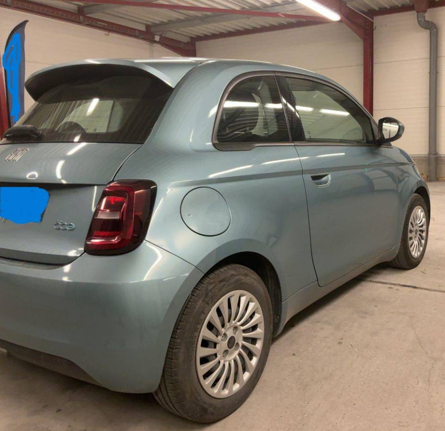 max-EF47796_bcf12e5e11d54af3de8c40752d90b893