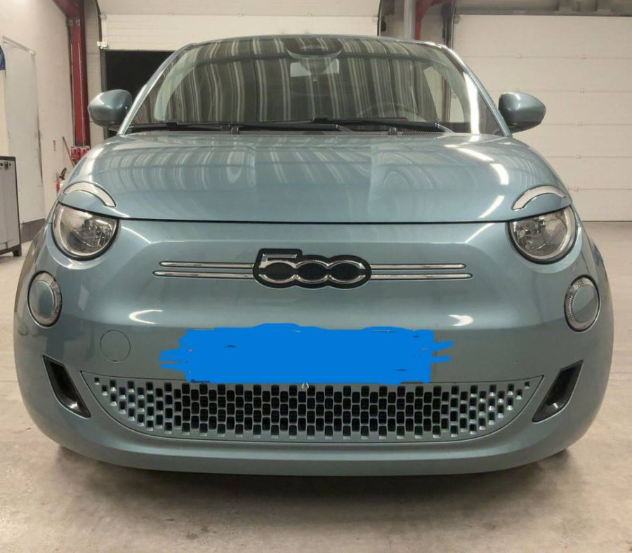 max-EF47796_d5119e4394d4ccffcad6efab8b3caf7c