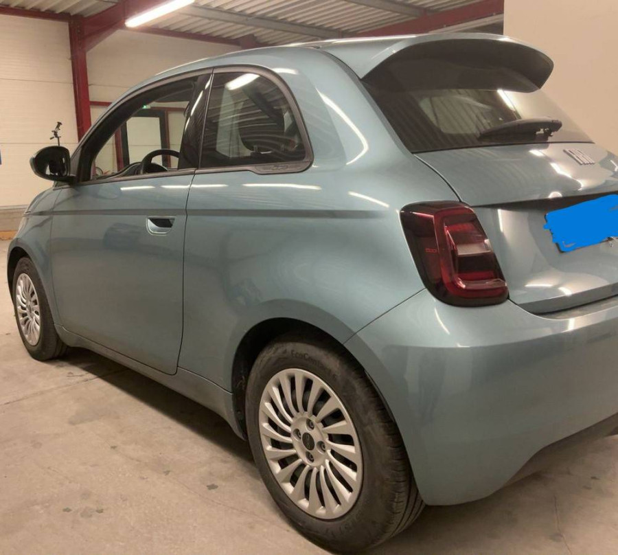 max-EF47796_f6fc744f193c01ed7b2471bd1e26ce25