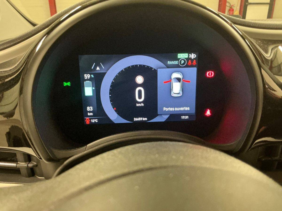 max-EF47796_feb807eb99ad1d596455dba1d3eefd7a