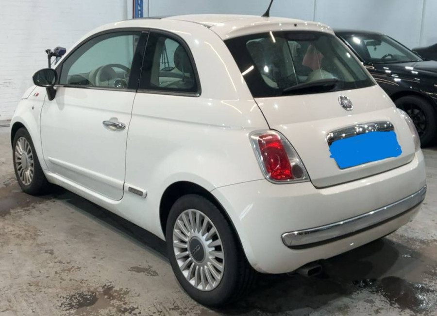 max-CZ54148_110fdefbad589902662eed0be1ac056b