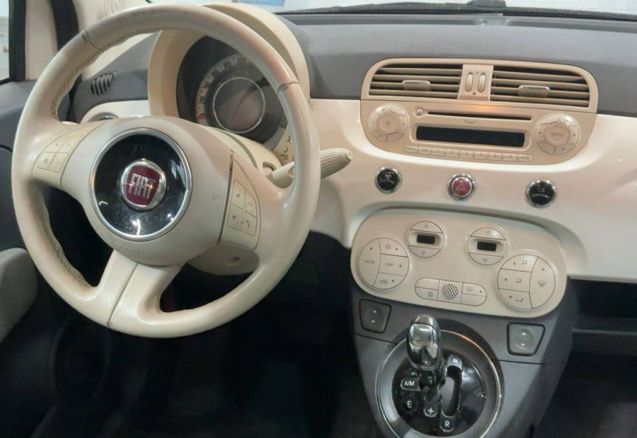 max-CZ54148_8bf998f8de5dc3c341c3ddc7d6efb814