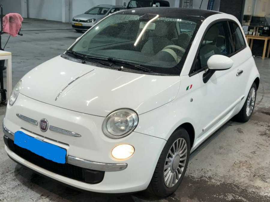 max-CZ54148_8c7b6f8457c92e33cbaa0e7877ee2199