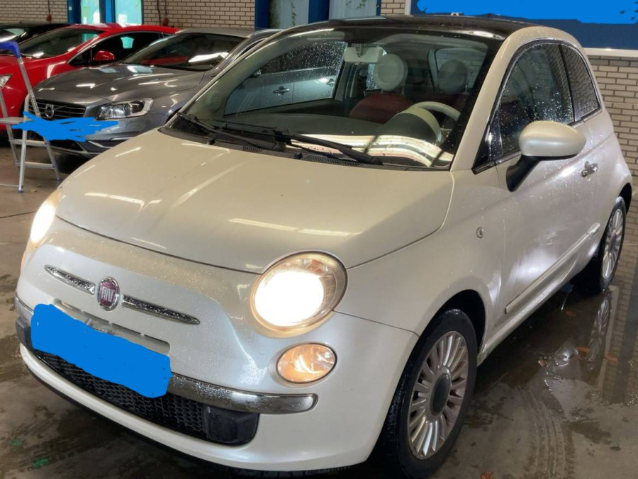 max-LR63173_15fb6e972d94a6d45954d15075ca3262