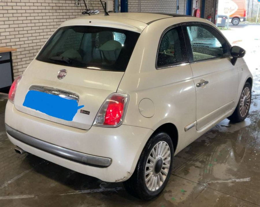 max-LR63173_415f6c0aa0b333f3995e8a5a88e4cc82