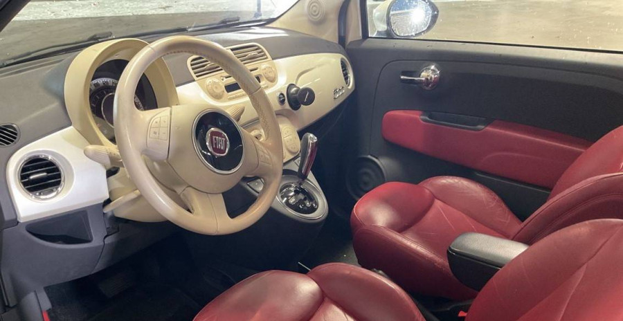 max-LR63173_cb8c398d1d570ba44480d747c0c116f0