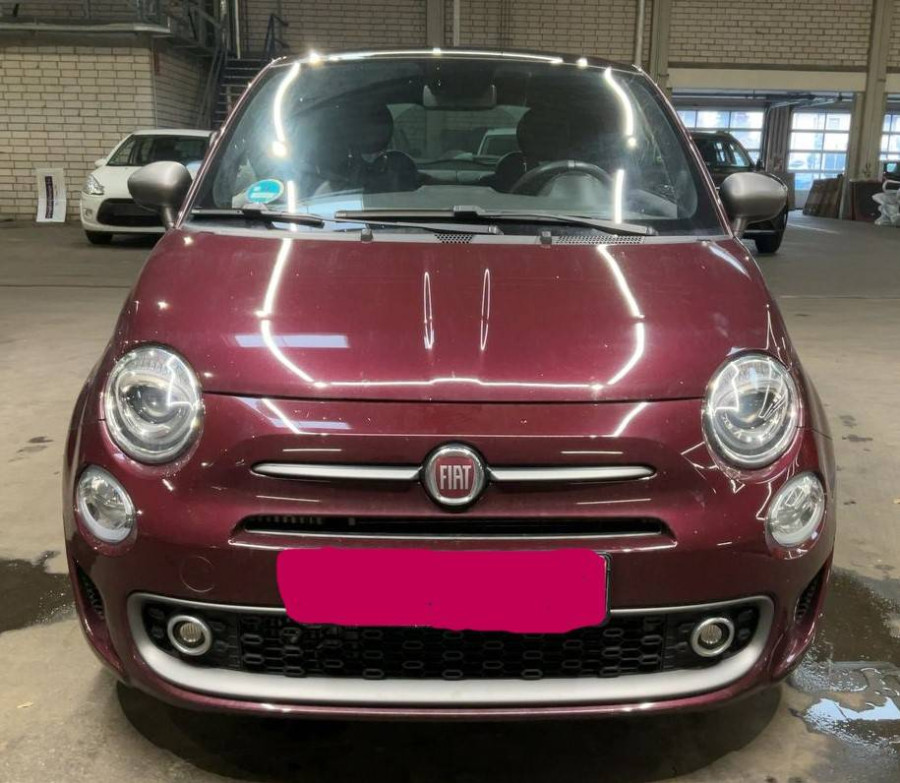 max-BB06108_53fa811798ab8a2f8062e6bc9e8365d8