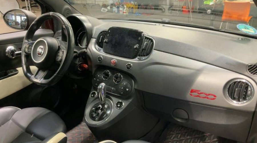 max-BB06108_7aff7aef57bbf938594204b2f59b38d6