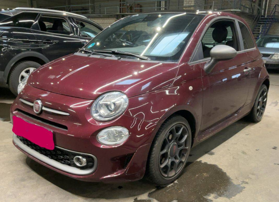 max-BB06108_c19fcfa0d868071b44d28276f2549743