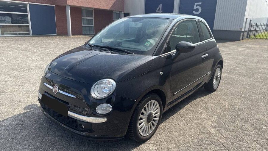 fiat500