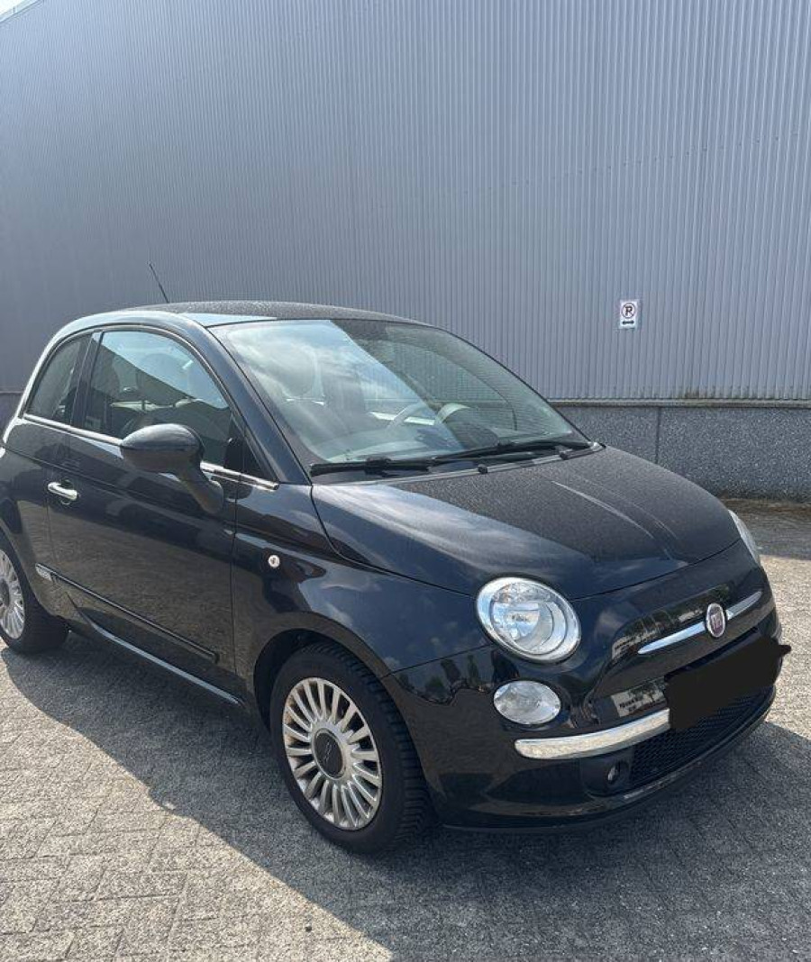 fiat5001