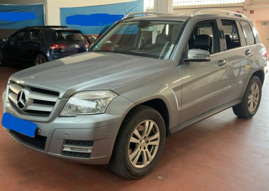 glk