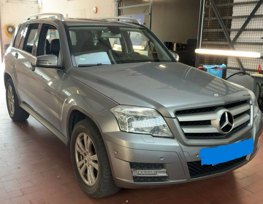 glk1