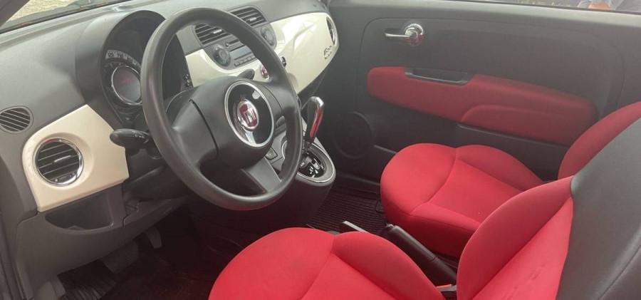 Fiat5002