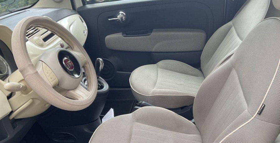 Fiat5002