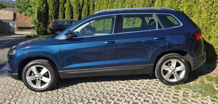 20260814_173742