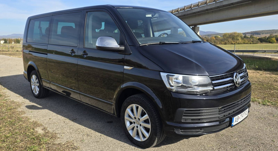 20261021_133316