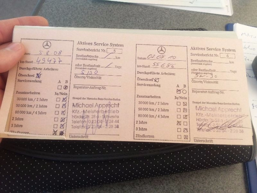 VG06283_3b39c68643162f522f5735a22dd9ce2f