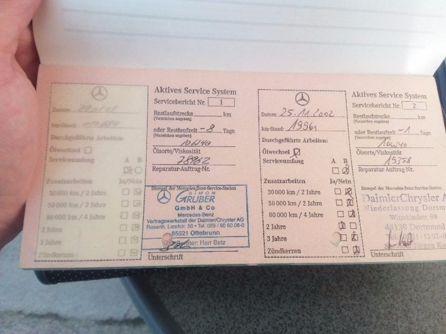 VG06283_5fa30b5a604a934babf33549f8354832