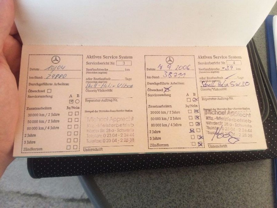 VG06283_d4c6f6d62d44d089a42e740729aedcc7