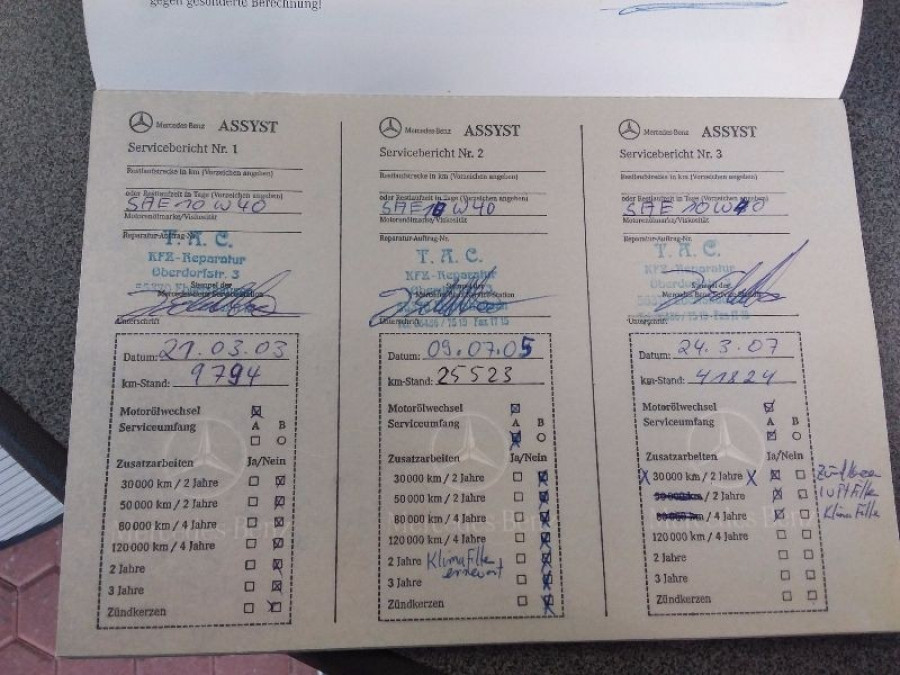 MK20470_c6b15e1c7de018bde0fb1e0bc7a6292f