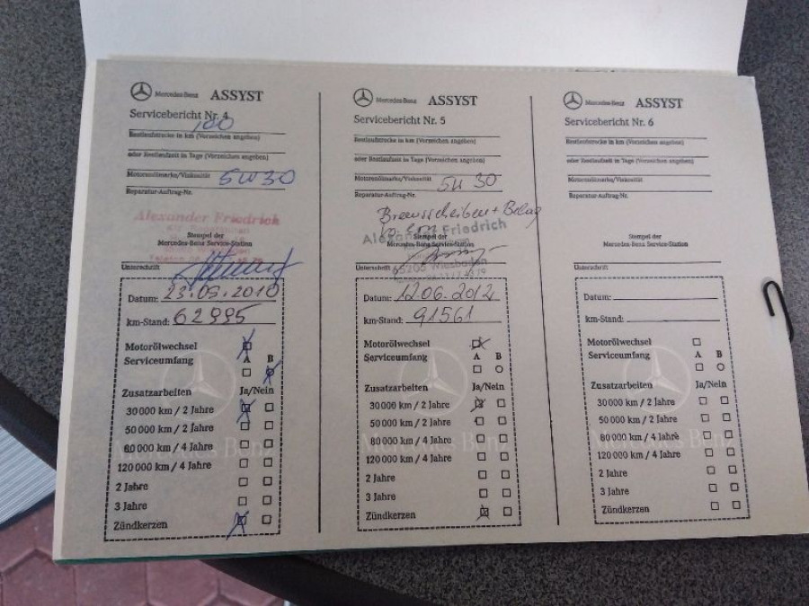 MK20470_ce2575d13378513e4ce4ebe752c9ff86