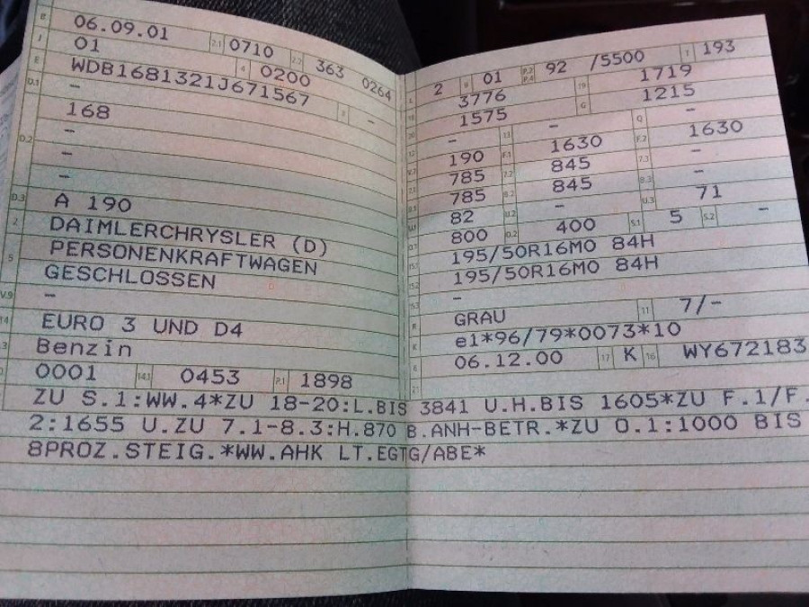 MK20470_fe00963f14e479379f42a9b359b80aab