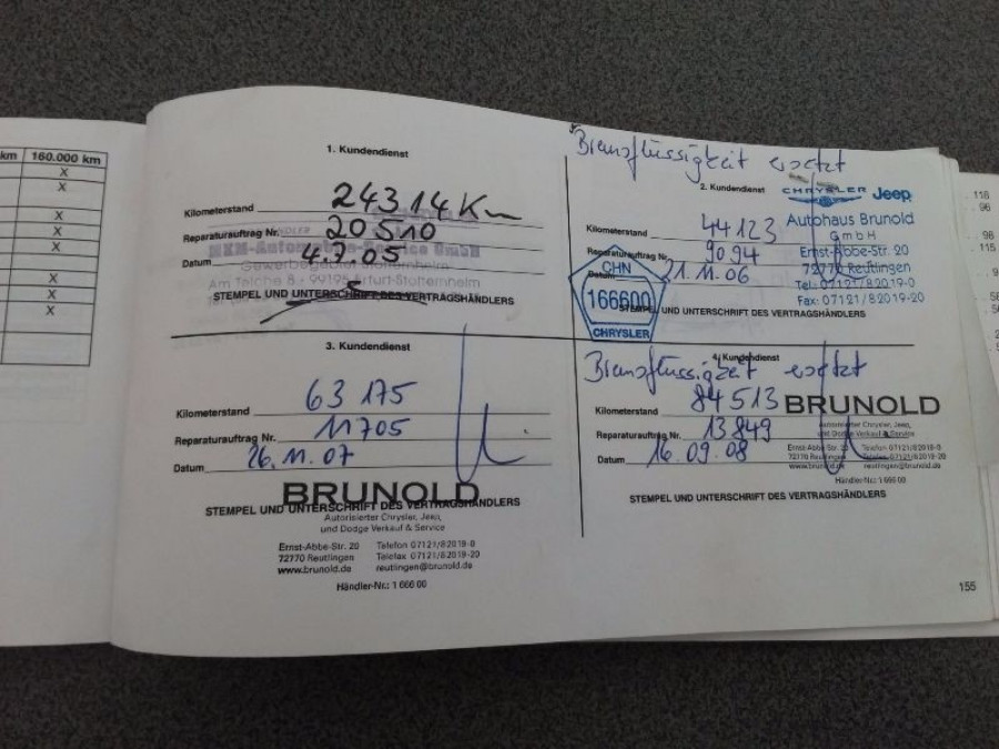 DM43730_68b753ee6c6ec11751fa0b3f5cb7b0f6