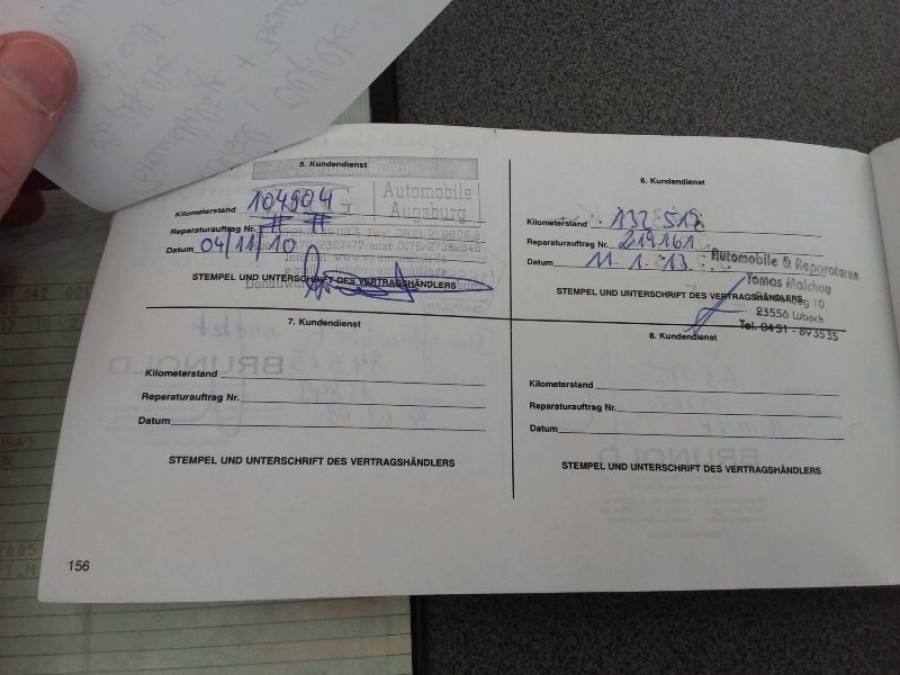 DM43730_6dcd3d9f08dbb1ac874597f1fd96bf48