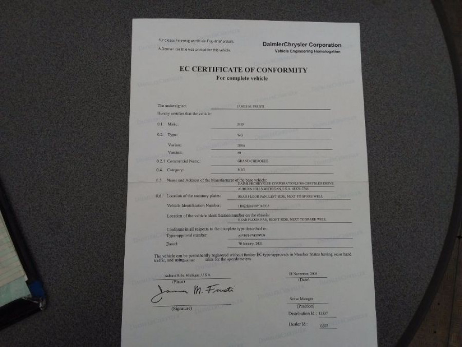 DM43730_9bc36468d3c71b2a5f458571a6db14d8