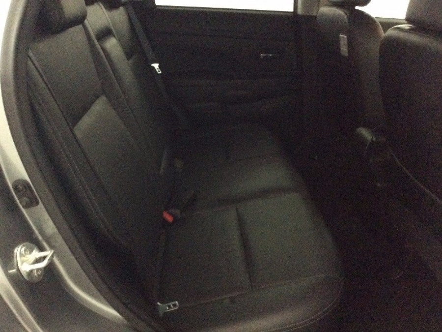 MG71843_3f342ba1a603b97767137915ce3af3ed