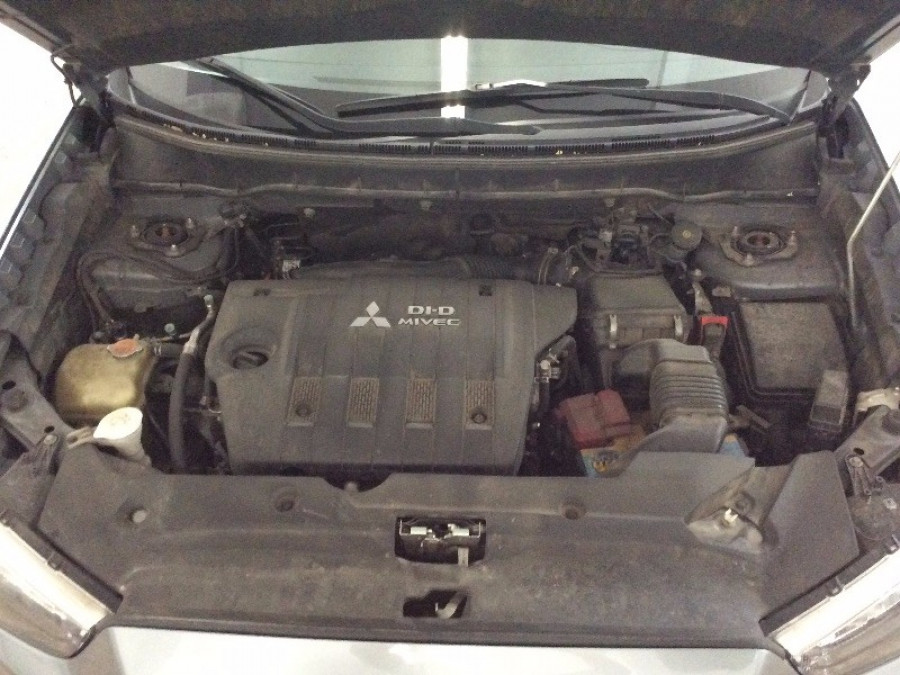 MG71843_5076126f239ae0f97408d7e4115095eb