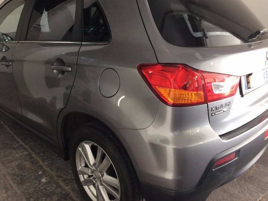 MG71843_754a10662336d15b994833ba98f375ee