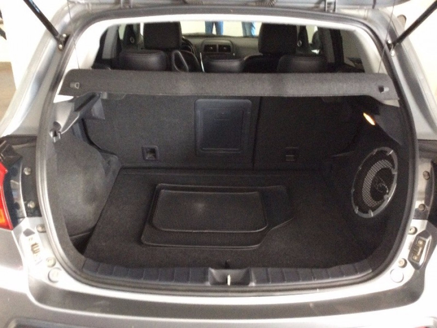 MG71843_e4ca42f1c1dd52e149d54651e1443782