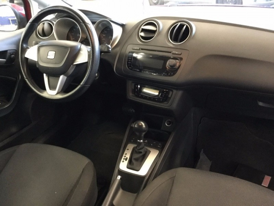 FU55350_1326d7cc28eaf3a97a1f36837b0e39d5