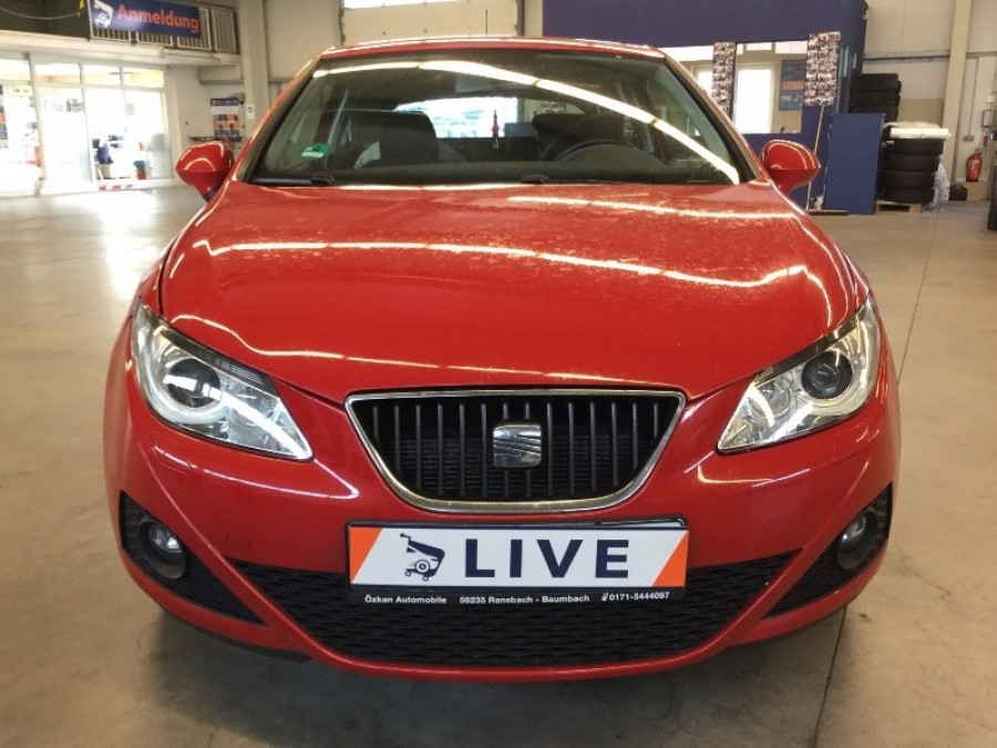 FU55350_137b4ae2ebd1369546842c011de441b6