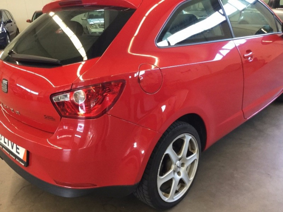 FU55350_1fdf4c670a6c56675d994de77278ab5a