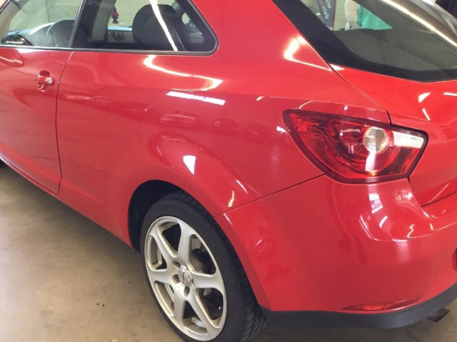 FU55350_4deed7bb46054329367e775f41540288