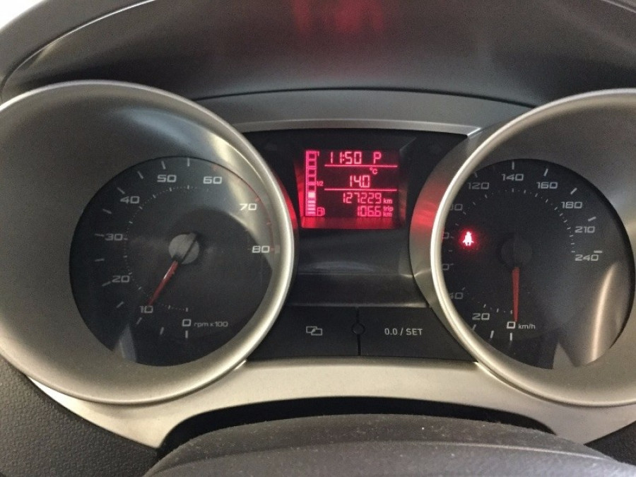 FU55350_c1182517e74100ff88cb0eb933d5d127