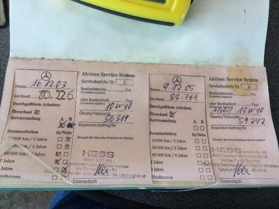 WG69206_3e6209e93832809ee7b499f7d522b1b8