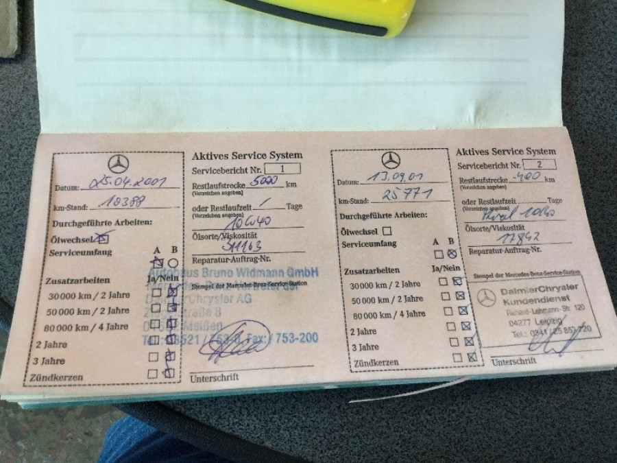 WG69206_d1a74cd5299eeac08d7ced12f67b568b